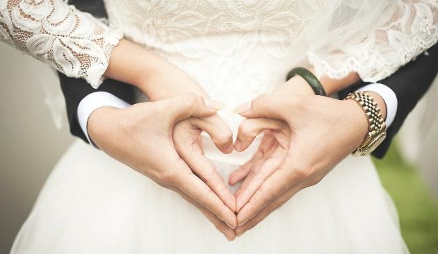 Bản chất hôn nhân là gì?
